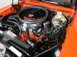 Chevrolet Camaro Yenko/SC 427 by Classic Automotive Restoration Specialists 2008 года